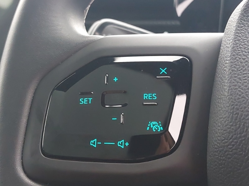 Used Ford Explorer 2024 for sale - 77630455: Photo 18