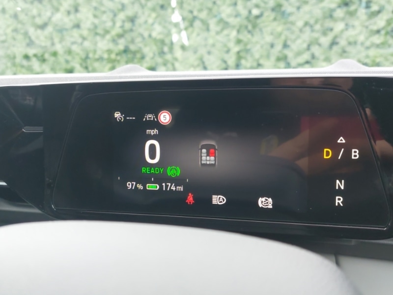 Used Ford Explorer 2024 for sale - 77630455: Photo 9