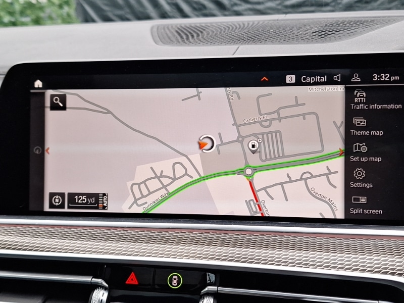 Used BMW X5 2022 for sale - 76511691: Photo 19