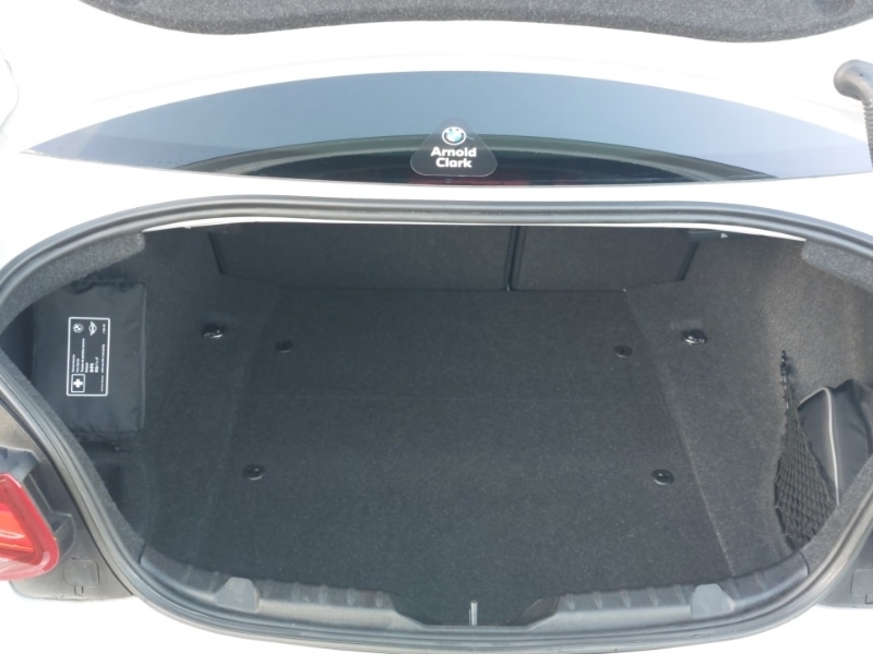 Used BMW M2 2018 for sale - 76602556: Photo 13