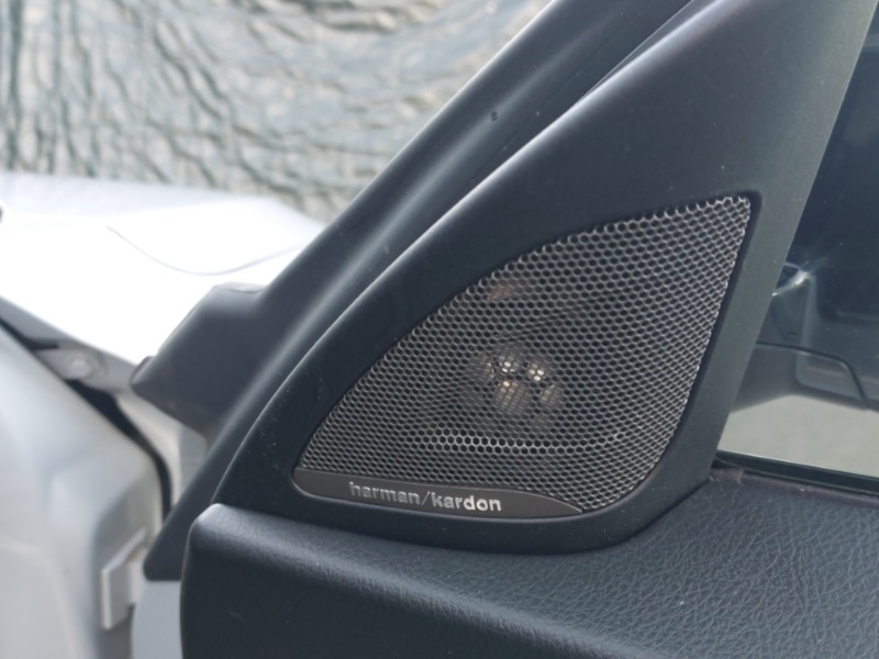 Used BMW M2 2018 for sale - 76602556: Photo 17