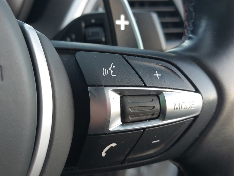 Used BMW M2 2018 for sale - 76602556: Photo 18