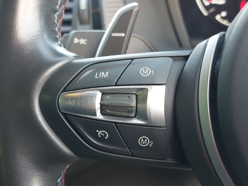 Used BMW M2 2018 for sale - 76602556: Photo 19