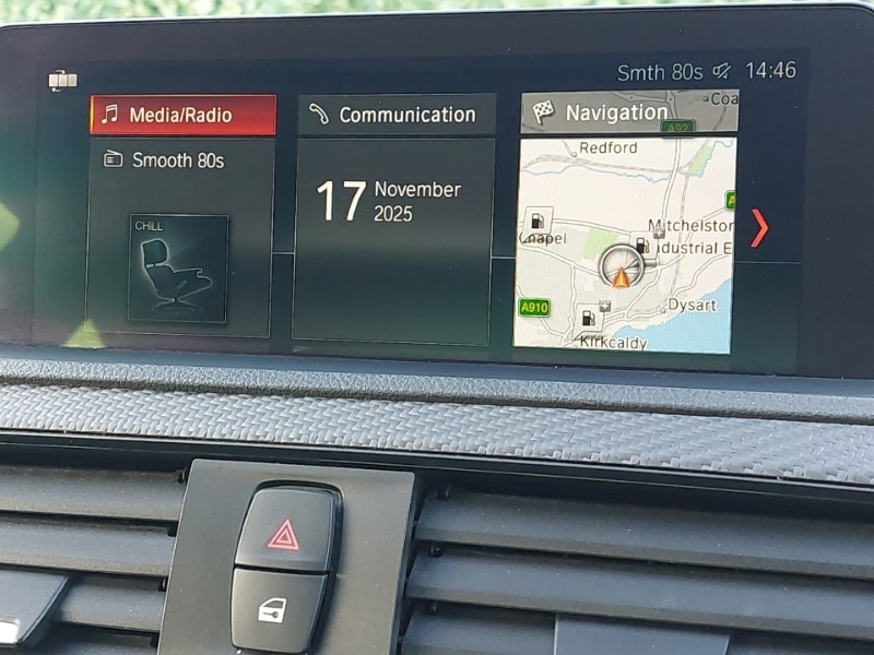 Used BMW M2 2018 for sale - 76602556: Photo 8