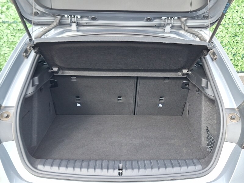 Used BMW 1 Series 2025 for sale - 76238309: Photo 13