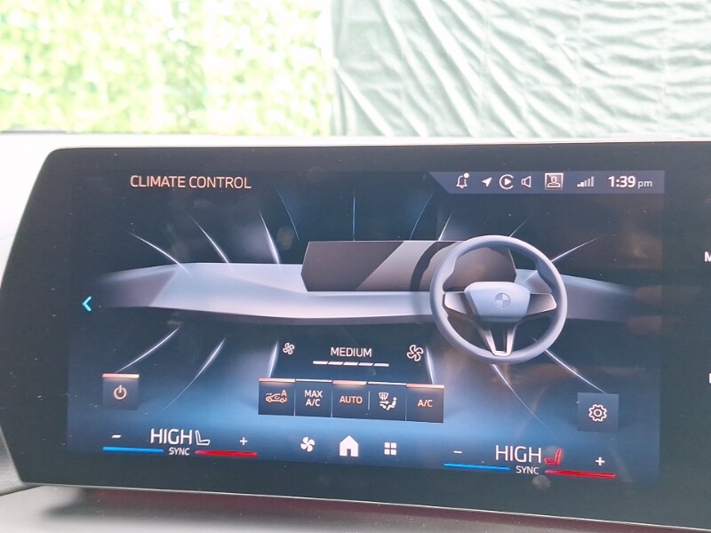 Used BMW 1 Series 2025 for sale - 76238309: Photo 18