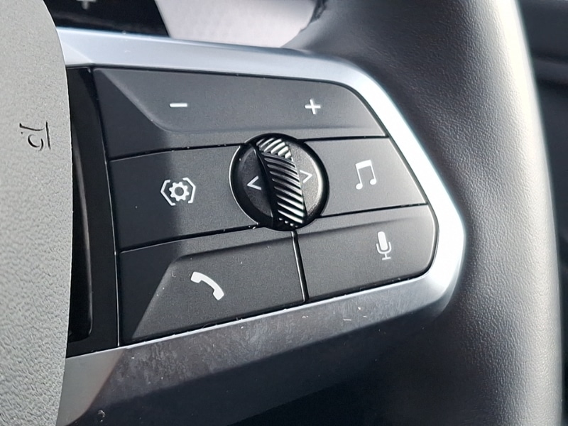 Used BMW 1 Series 2025 for sale - 76238309: Photo 19