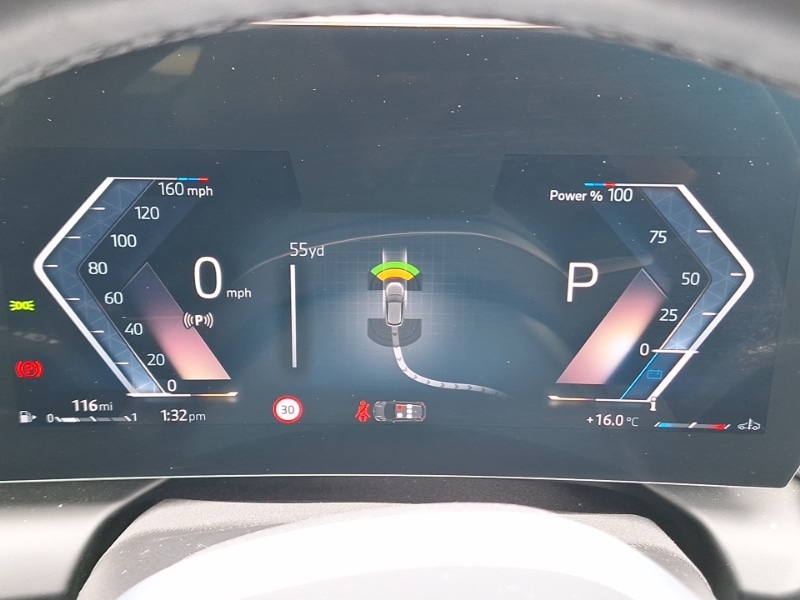 Used BMW 1 Series 2025 for sale - 76238309: Photo 9