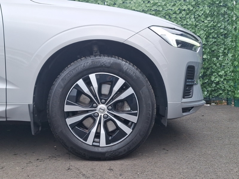 Used Volvo XC60 2023 for sale - 77142107: Photo 14