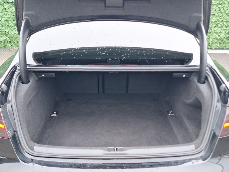 Used Audi A5 2015 for sale - 77767625: Photo 13