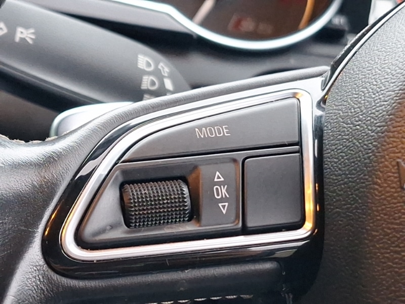 Used Audi A5 2015 for sale - 77767625: Photo 18