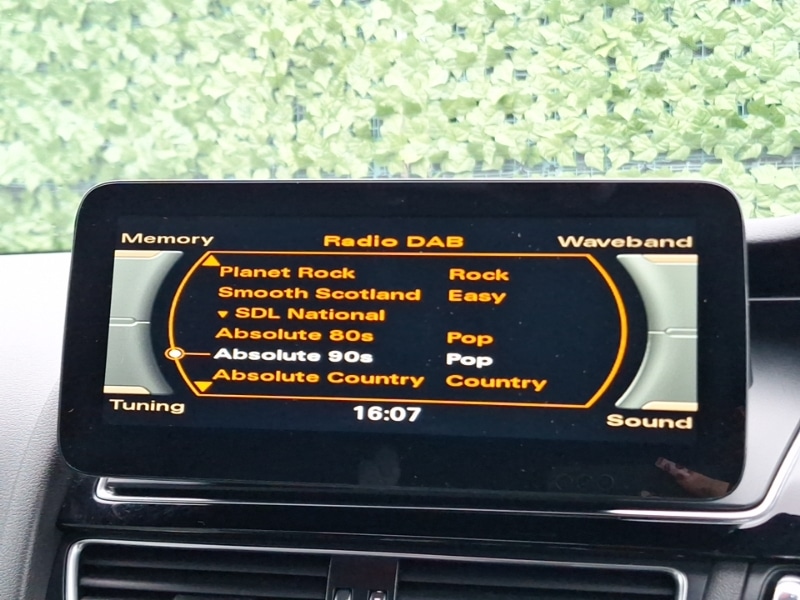 Used Audi A5 2015 for sale - 77767625: Photo 8