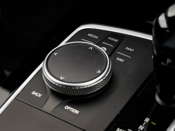 Used BMW 1 Series 2021 for sale - 76213628: Photo 18