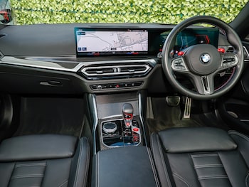 Used BMW M2 2024 for sale - 79523057: Photo