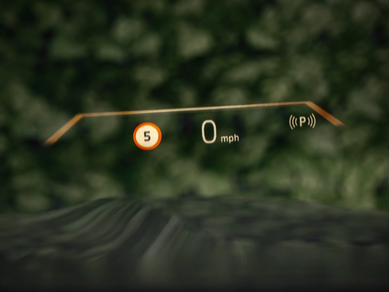 Used BMW X7 2025 for sale - 76397402: Photo 16