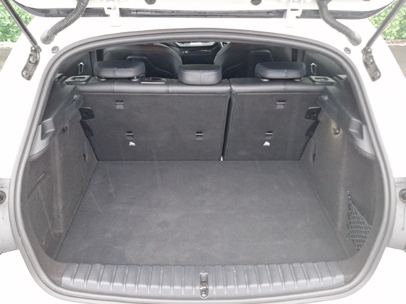 Used BMW 1 Series 2024 for sale - 77150339: Photo 13