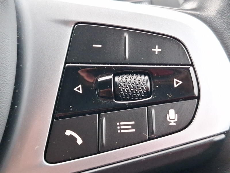 Used BMW 1 Series 2024 for sale - 77150339: Photo 17