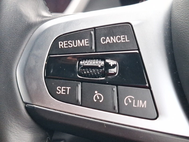 Used BMW 1 Series 2024 for sale - 77150339: Photo 18