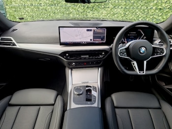 Used BMW 2 Series 2025 for sale - 78987875: Photo