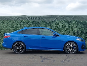 Used BMW 2 Series 2023 for sale - 78527409: Photo