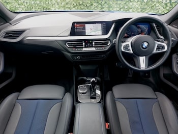 Used BMW 2 Series 2023 for sale - 78527409: Photo