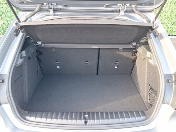 Used BMW 1 Series 2023 for sale - 76233456: Photo 13
