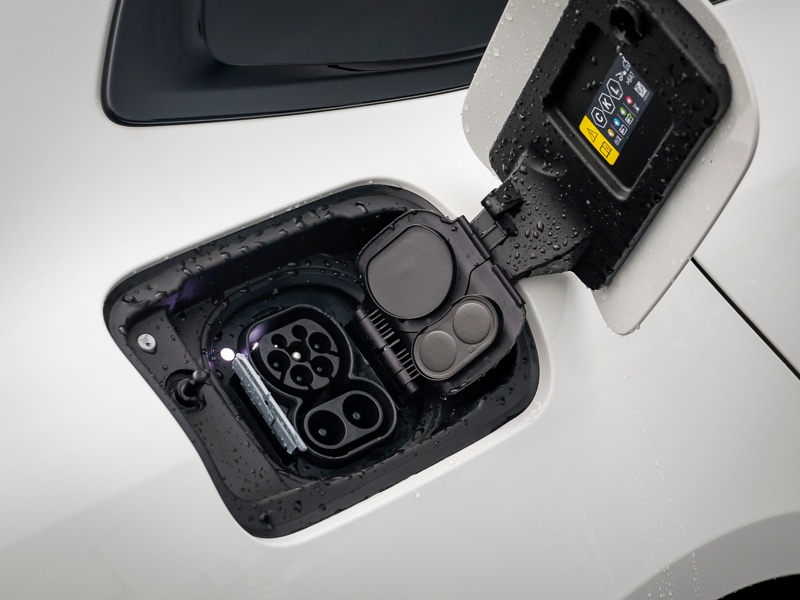 Used BMW i4 2025 for sale - 76471642: Photo 17