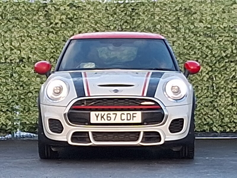 Used MINI Cooper 2017 for sale - 77522649: Photo 16