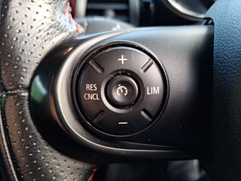 Used MINI Cooper 2017 for sale - 77522649: Photo 18