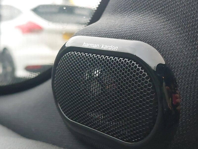 Used MINI Cooper 2017 for sale - 77522649: Photo 19