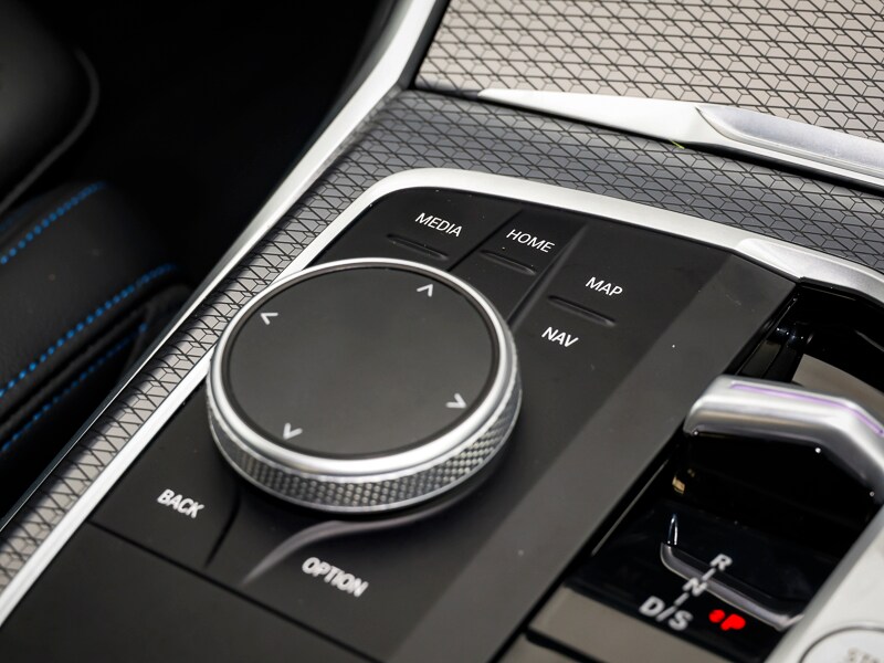 Used BMW 3 Series 2025 for sale - 76560519: Photo 18