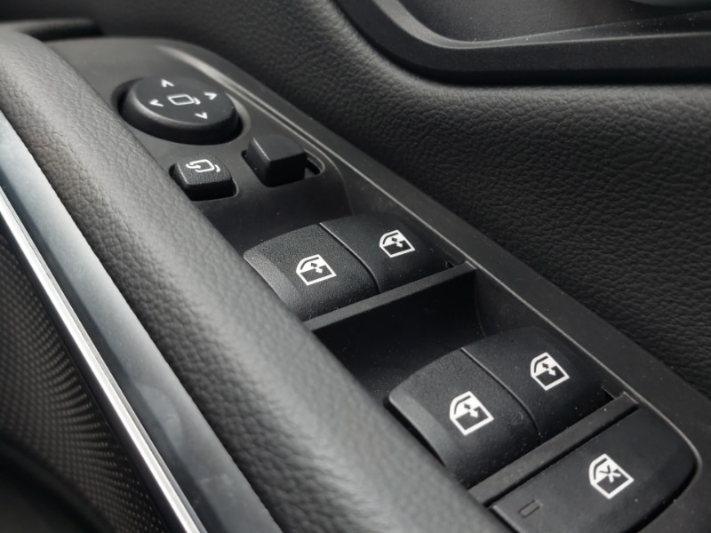 Used BMW 3 Series 2024 for sale - 77518489: Photo 15