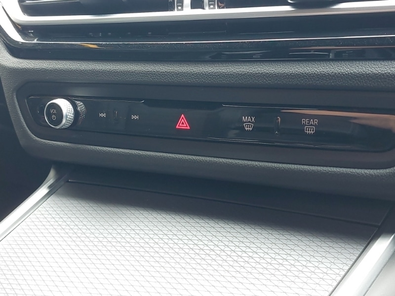 Used BMW 3 Series 2024 for sale - 77518489: Photo 17