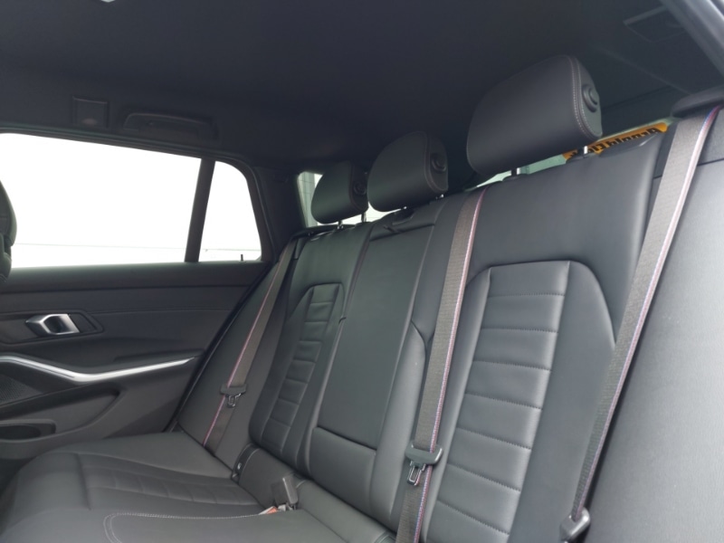 Used BMW 3 Series 2024 for sale - 77518489: Photo 6