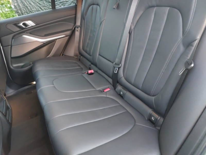 Used BMW X5 2020 for sale - 77090367: Photo 12