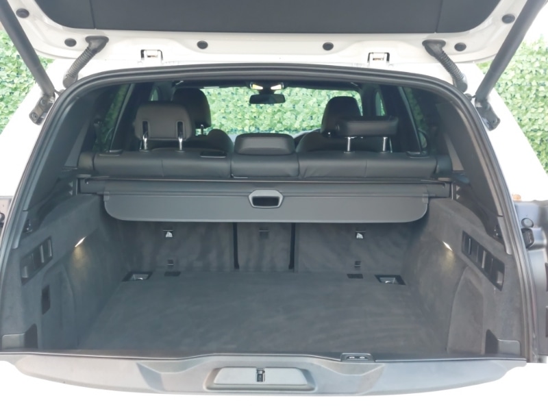 Used BMW X5 2020 for sale - 77090367: Photo 13