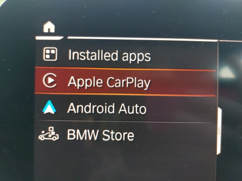 Used BMW X5 2020 for sale - 77090367: Photo 18