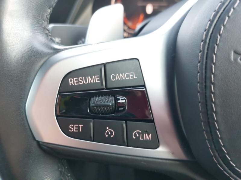 Used BMW X5 2020 for sale - 77090367: Photo 19