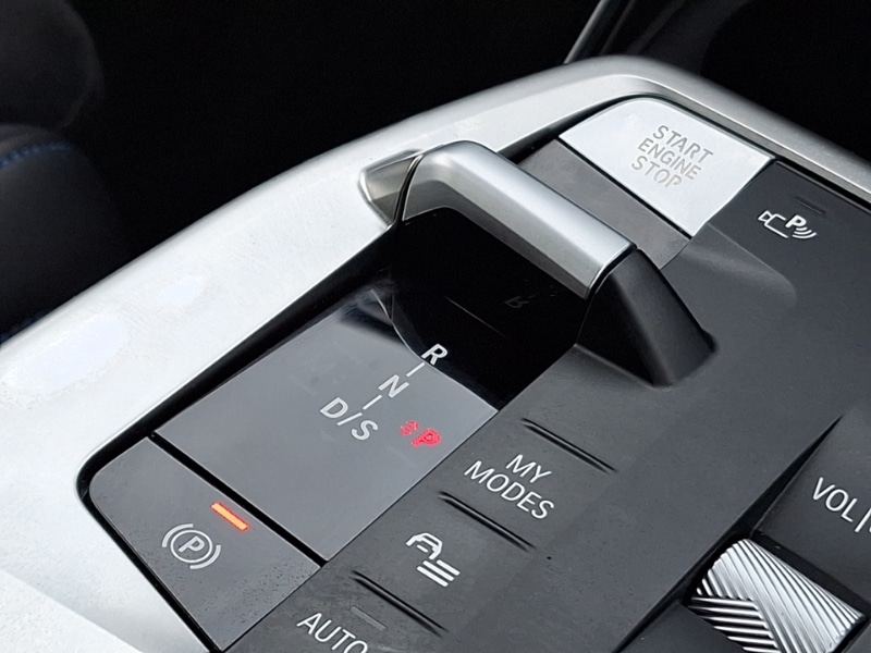 Used BMW 2 Series 2025 for sale - 78000006: Photo 10