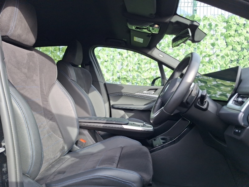 Used BMW 2 Series 2025 for sale - 78000006: Photo 11