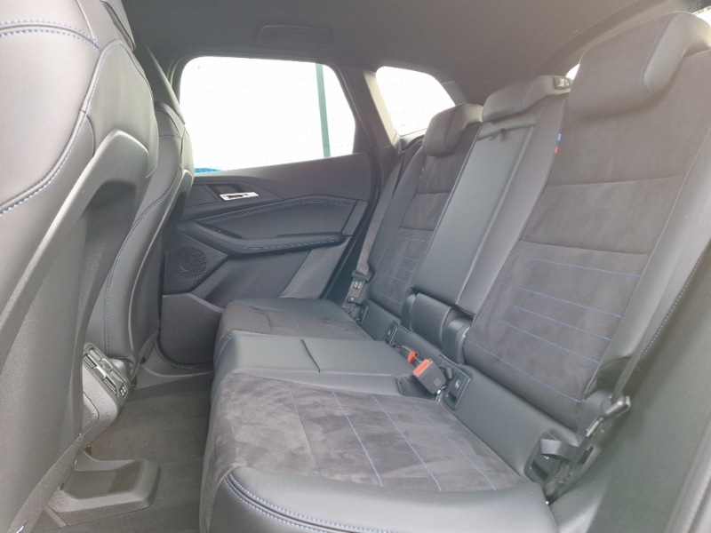 Used BMW 2 Series 2025 for sale - 78000006: Photo 12