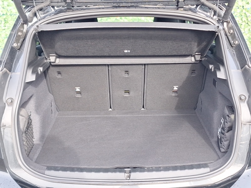 Used BMW 2 Series 2025 for sale - 78000006: Photo 13