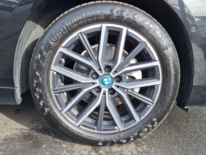 Used BMW 2 Series 2025 for sale - 78000006: Photo 14