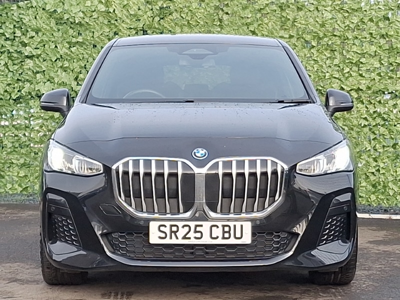 Used BMW 2 Series 2025 for sale - 78000006: Photo 16