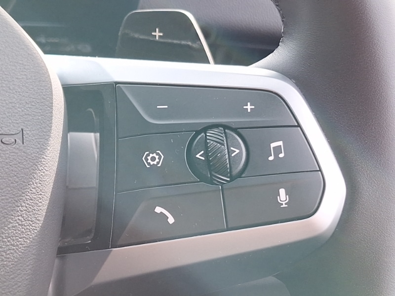 Used BMW 2 Series 2025 for sale - 78000006: Photo 17