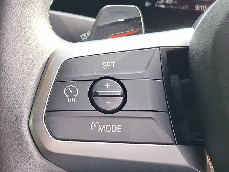 Used BMW 2 Series 2025 for sale - 78000006: Photo 18