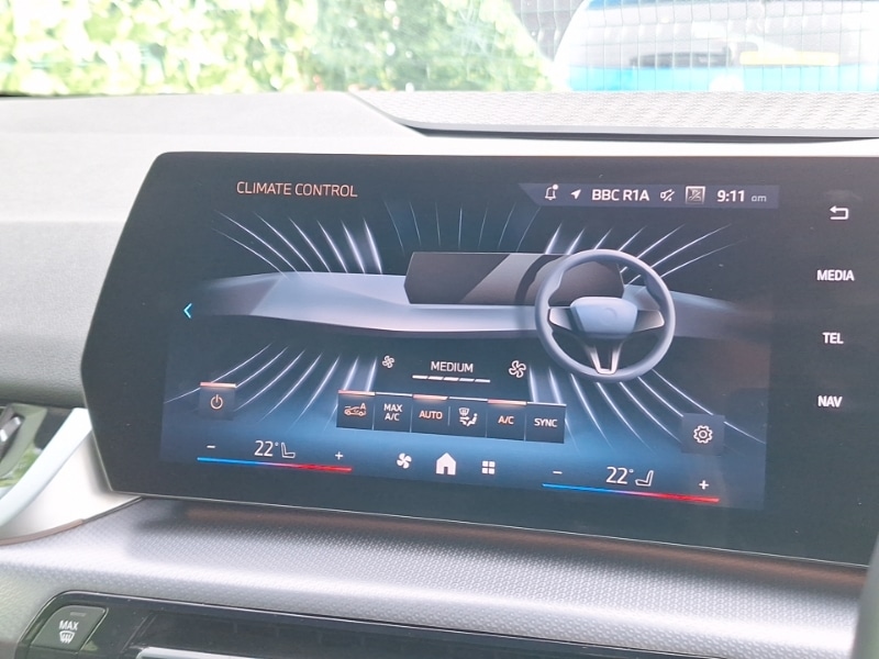 Used BMW 2 Series 2025 for sale - 78000006: Photo 19