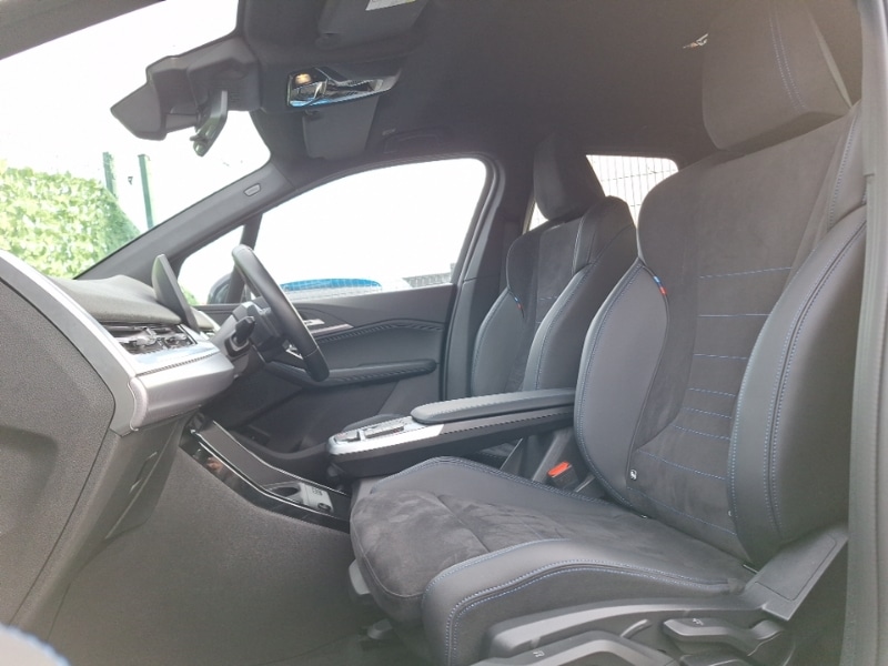 Used BMW 2 Series 2025 for sale - 78000006: Photo 7