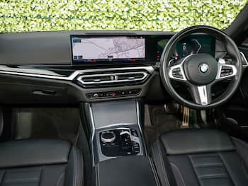 Used BMW 2 Series 2024 for sale - 79866775: Photo