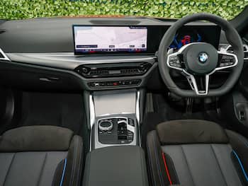 Used BMW 4 Series 2026 for sale - 79817049: Photo